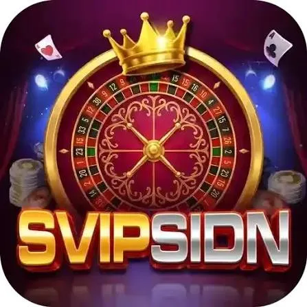 svipsidn APK Domino