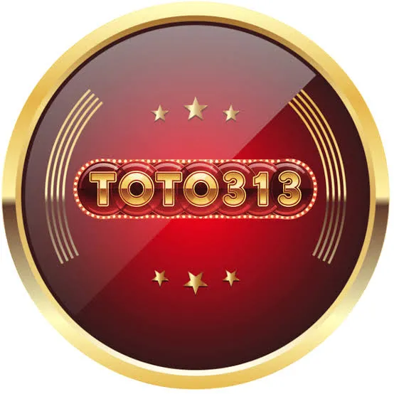 TOTO313 - Teror Menyeramkan di Dalam Kegelapan