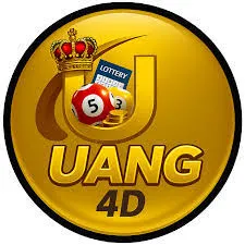 uang4d APK Battle Royale