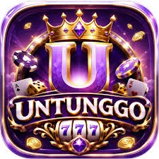 untunggo APK Poker