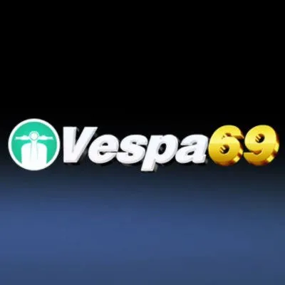 vespa69