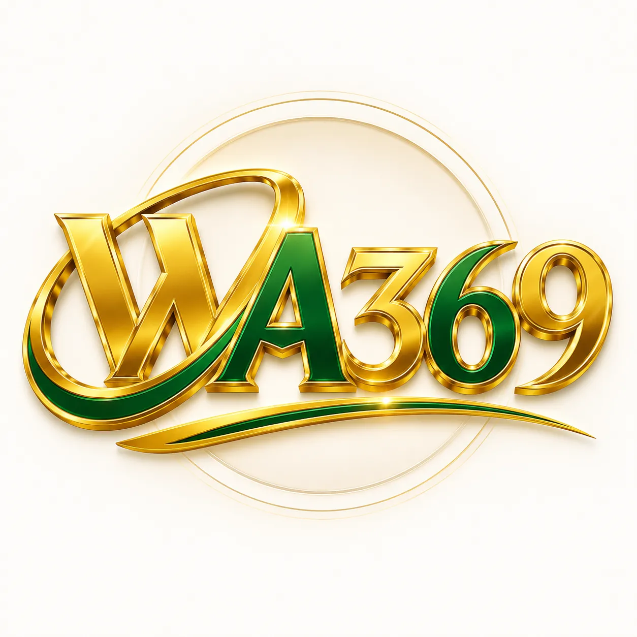 WA369 - Pertahanan Menara yang Menegangkan
