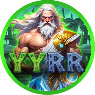 YYRR - Pertarungan Seru di Arena