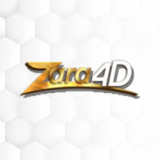 ZARA4D - Petualangan Seru di Dunia Fantasi