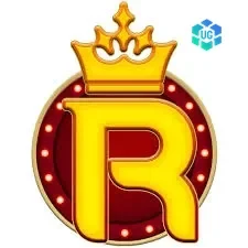 raffi777